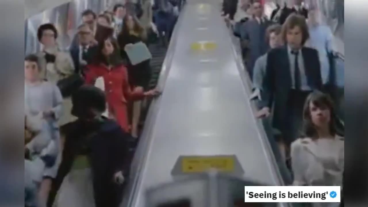 UK pre diversity