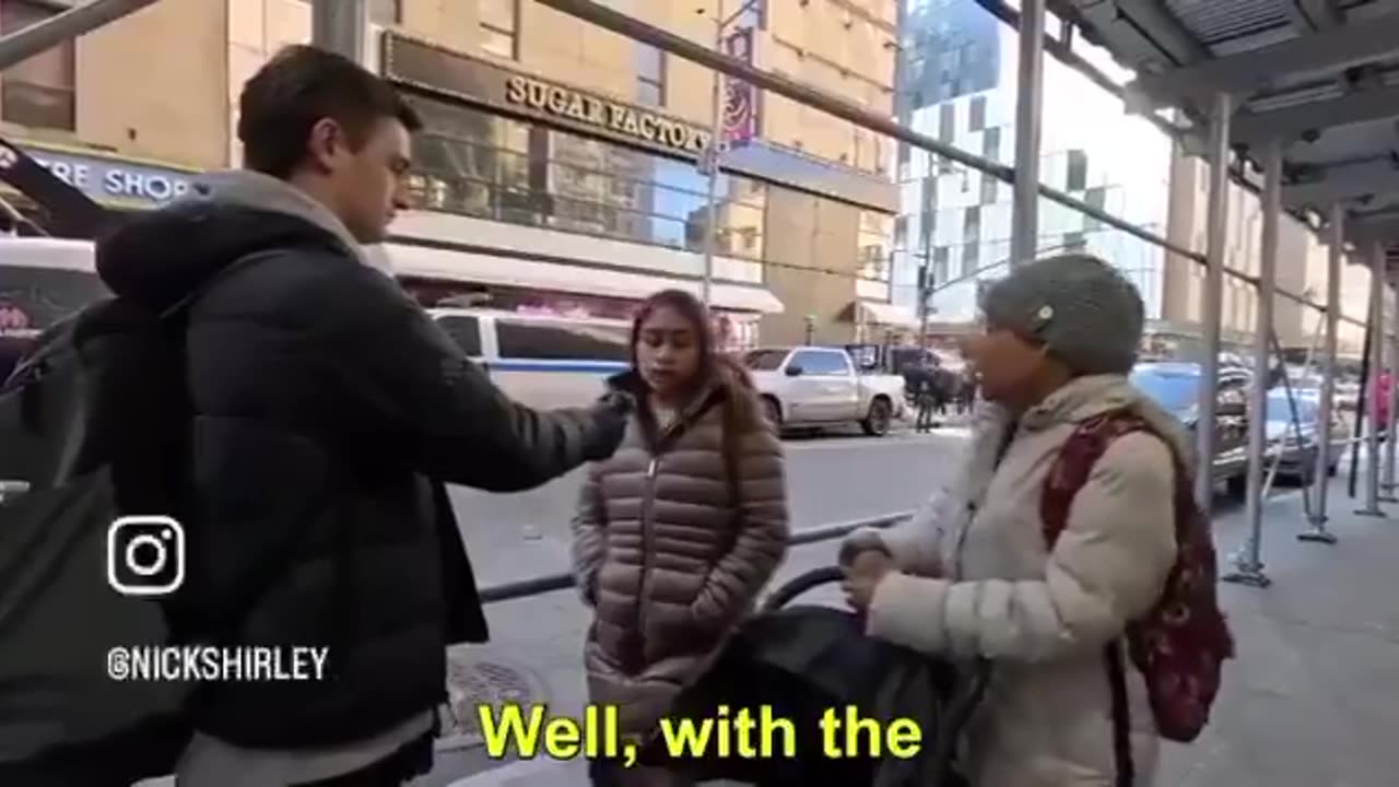 Democrats: Illegal aliens cant receive government healthcare.