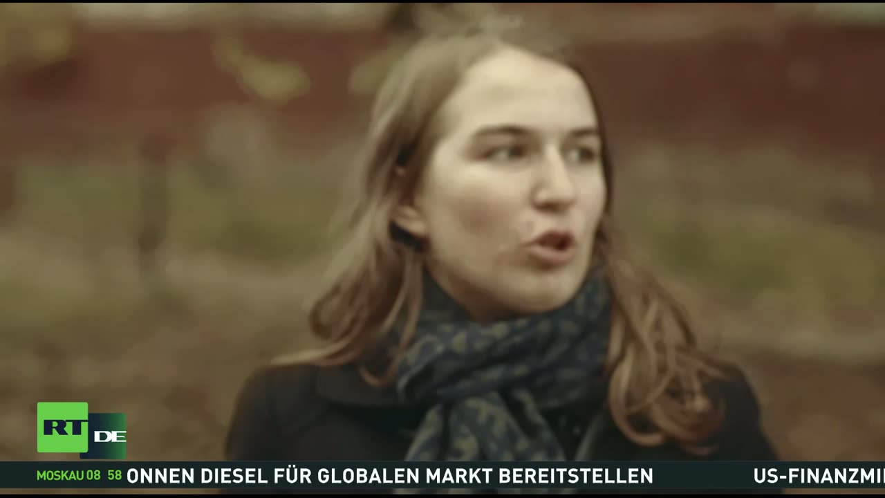 RT DE LIVE-TV