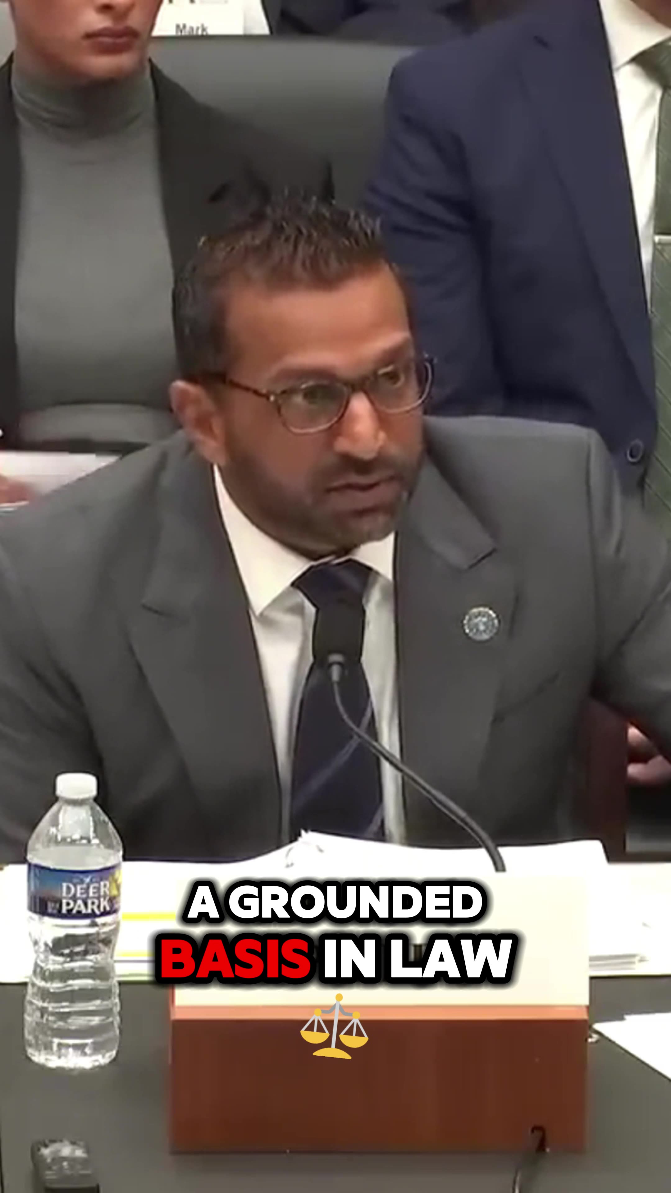 RUSSIAN COLLUSION COVERUP: Did Obama DELIBERATELY Use Fake Evidence Against Trump?