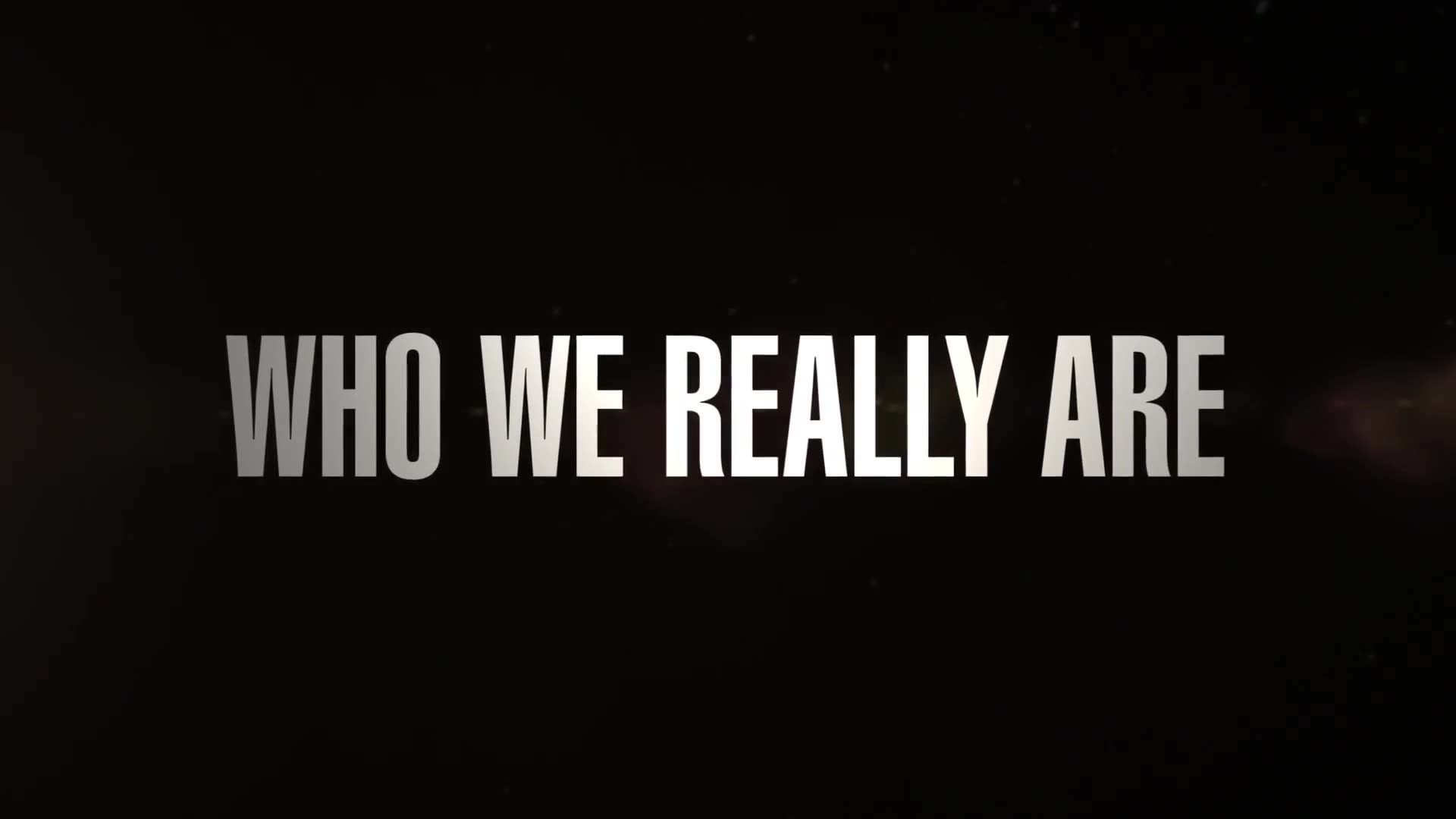 Grey’s Anatomy | Season 23 | Official Trailer | ABC