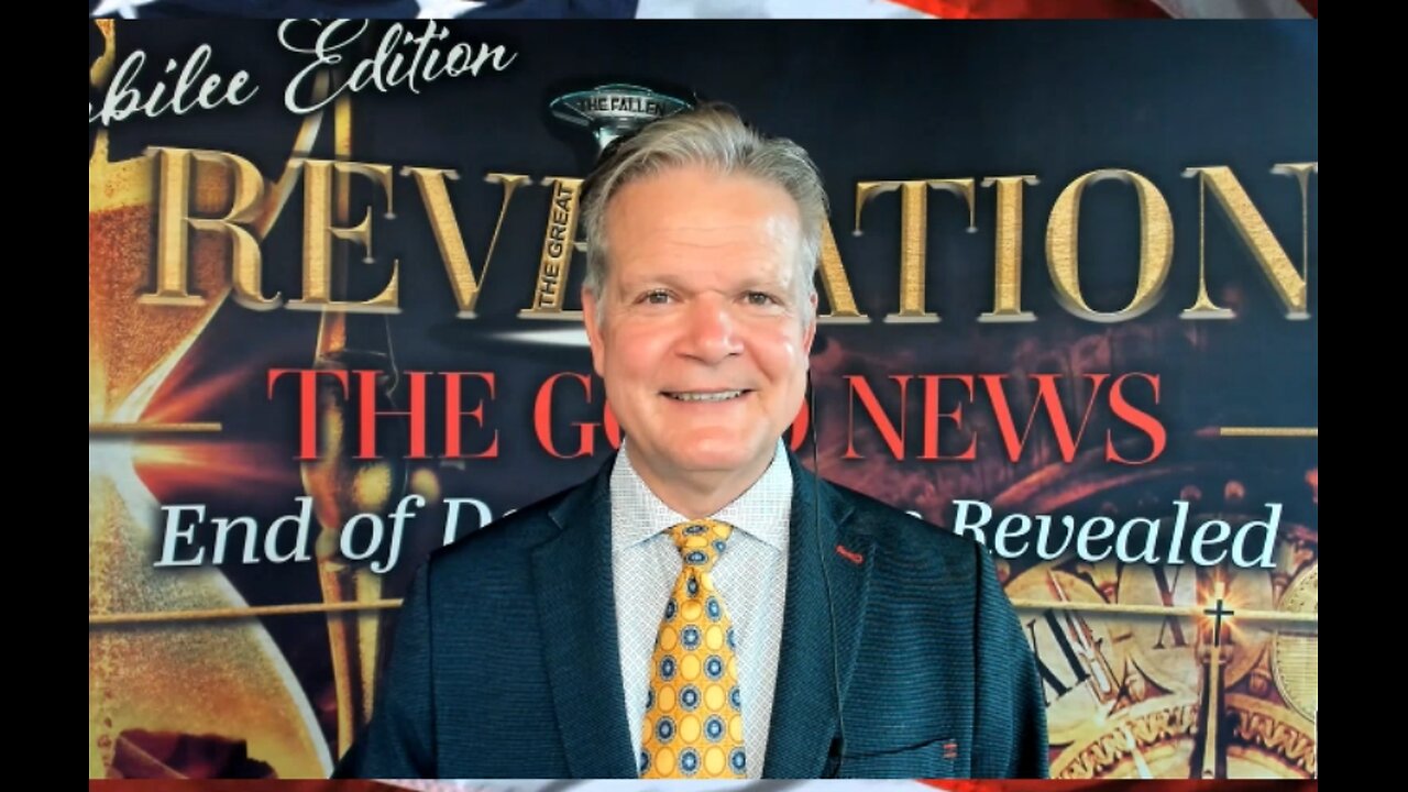 Silver Gold Record Highs Continue & No War – Bo Polny