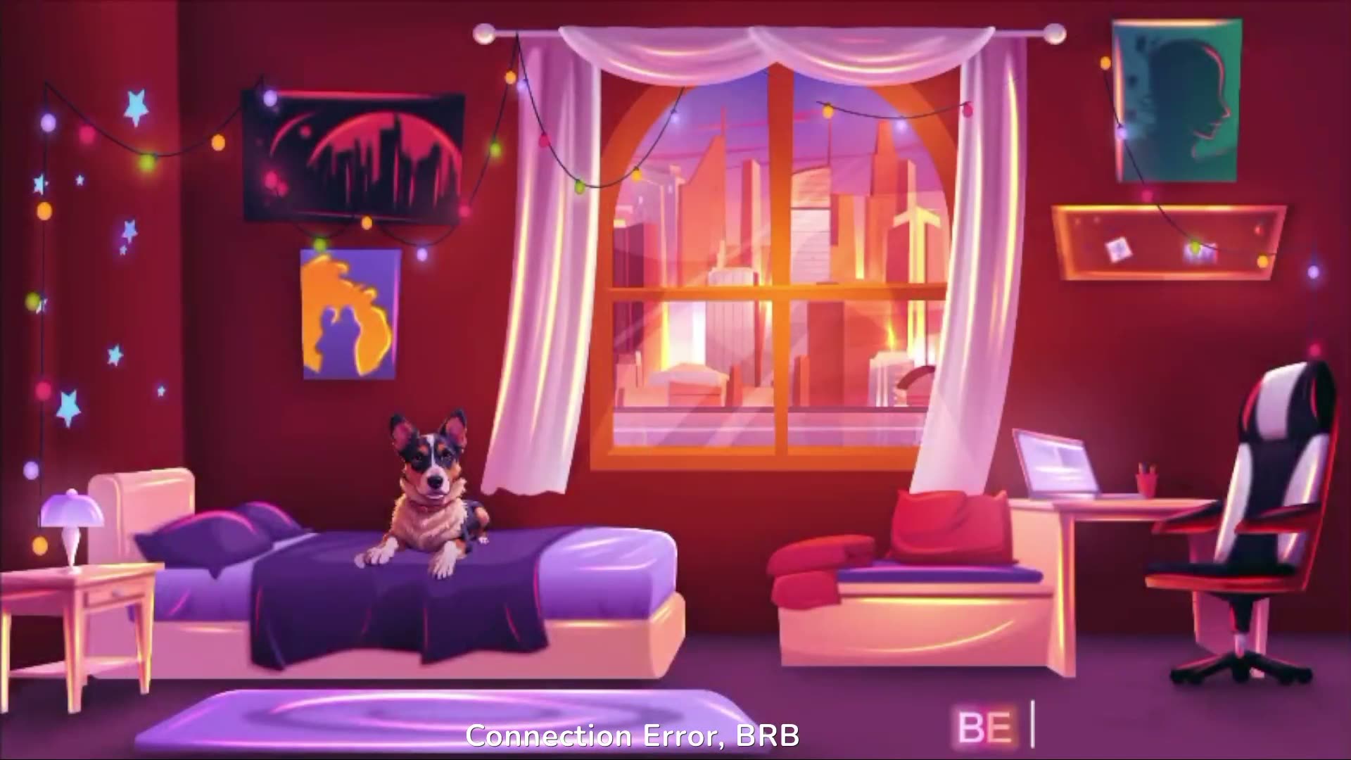 MULTISTREAM QUEEN !rumblewallet