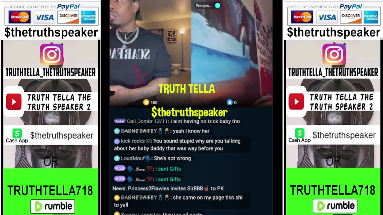 SIRBBB 3RD SHIFT