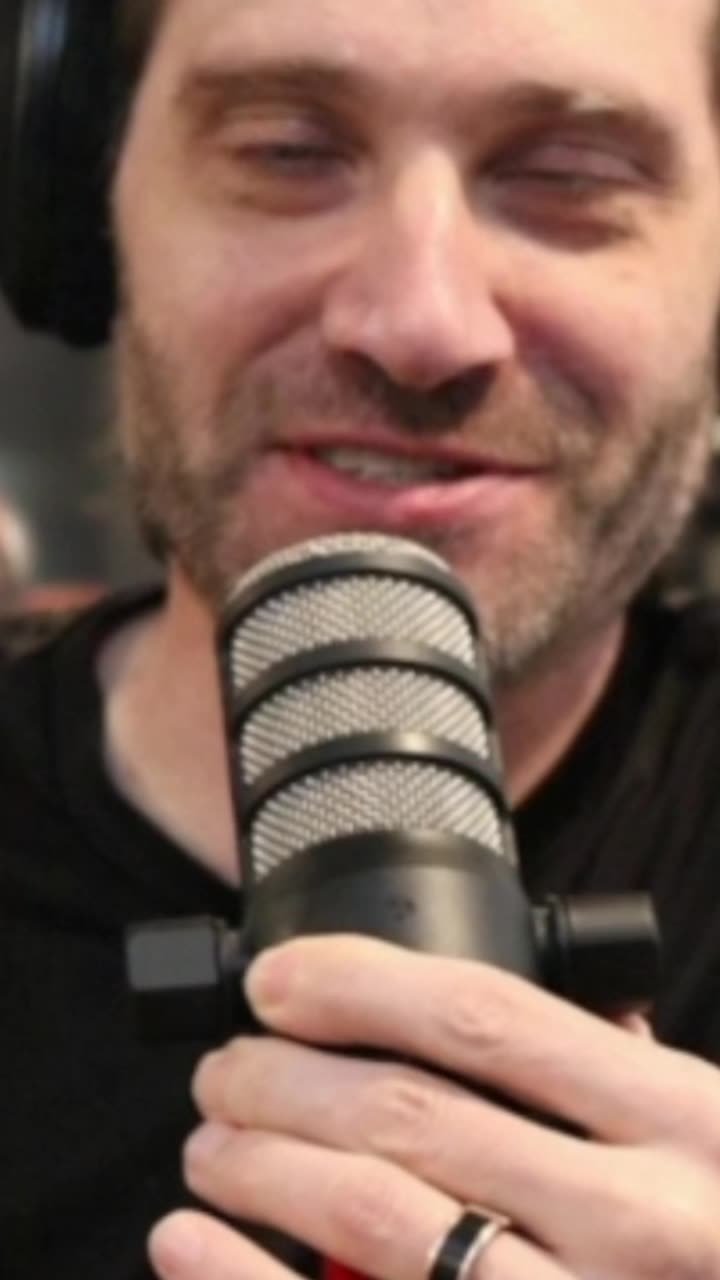 Who Knew Fence Repo Was a Thing thumbnail