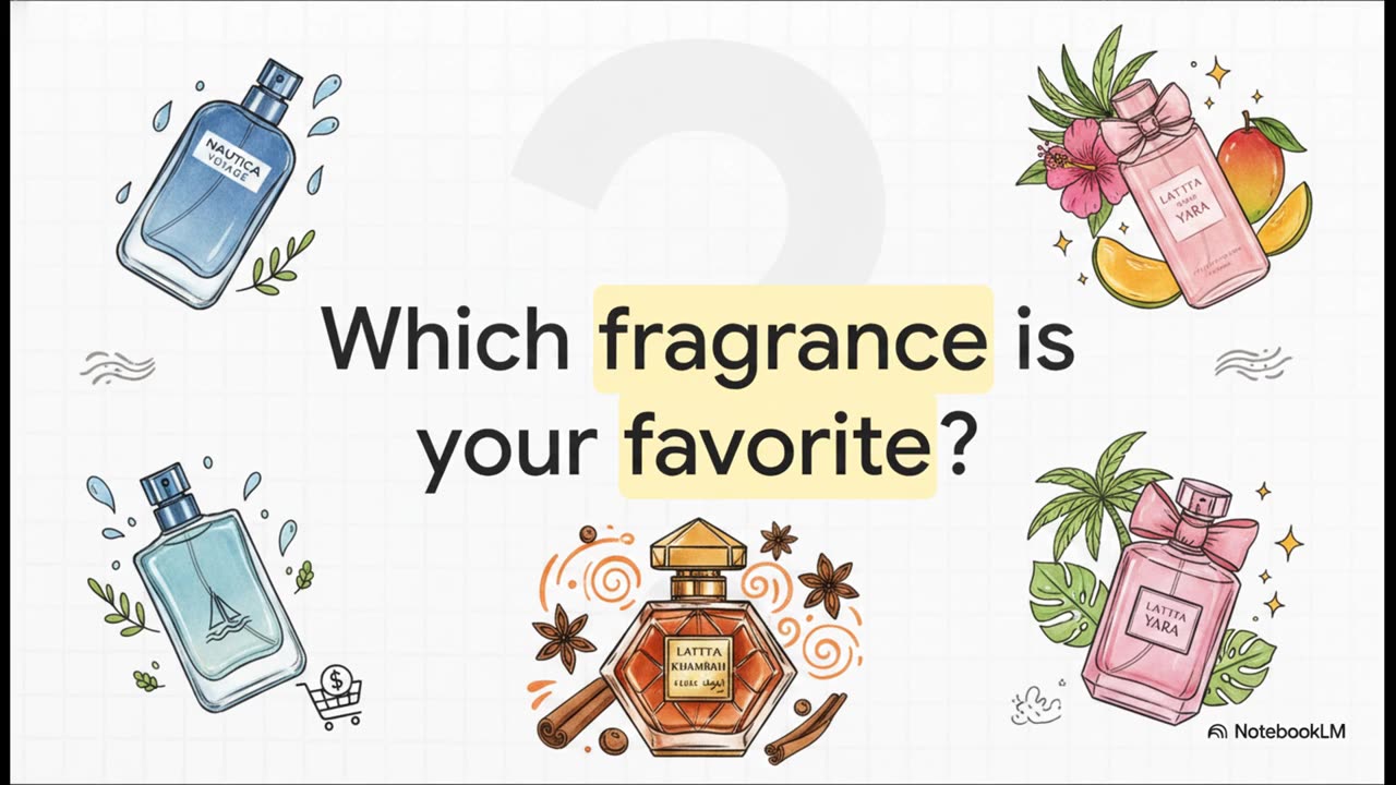 Top 10 Amazon Best Selling Perfumes in 2026 | Best Budget & Luxury Fragrances Reviewed