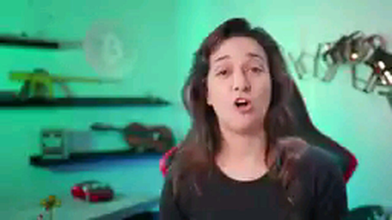 Bitcoin to End Wars_ π¨ Federal Reserve to Start World War IIIπ (Private part3 #Crypto #girl #girls