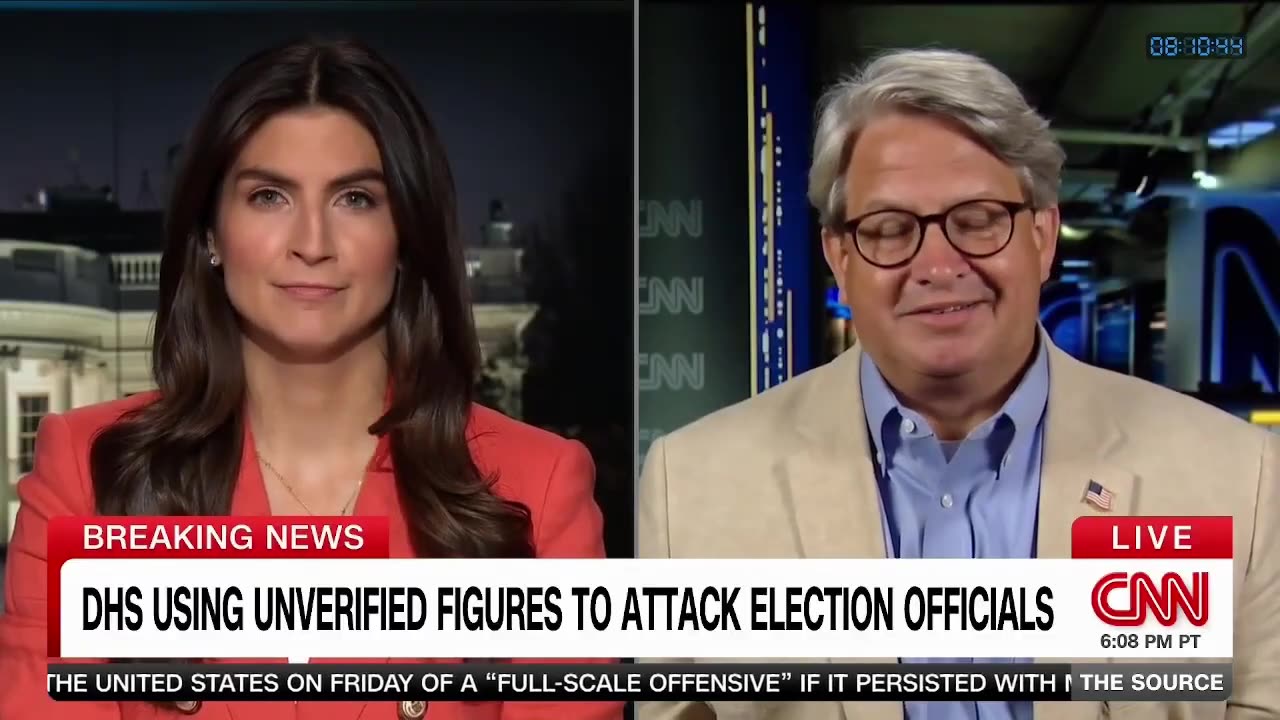 The-Source-with-Kaitlan-Collins-7-17-26