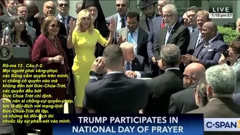 27/01/2026 Từ ICE thành NICE!