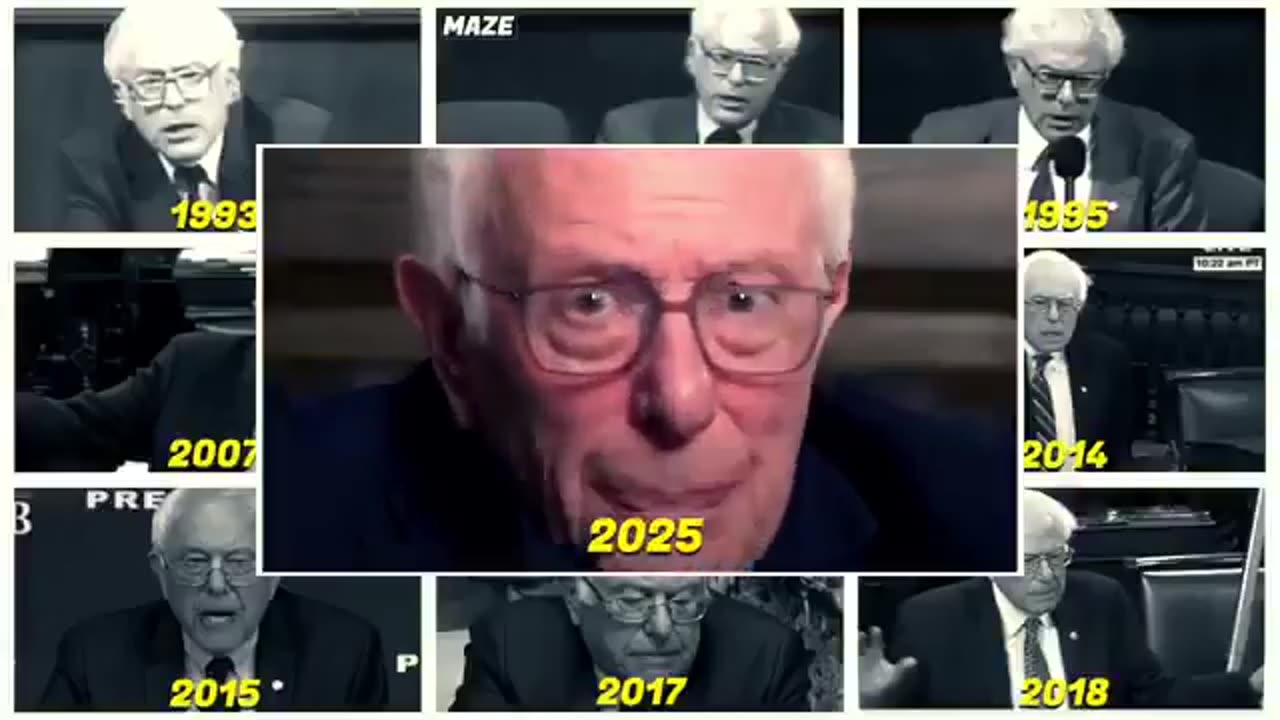 The OLIGARCHY MAN 😂
