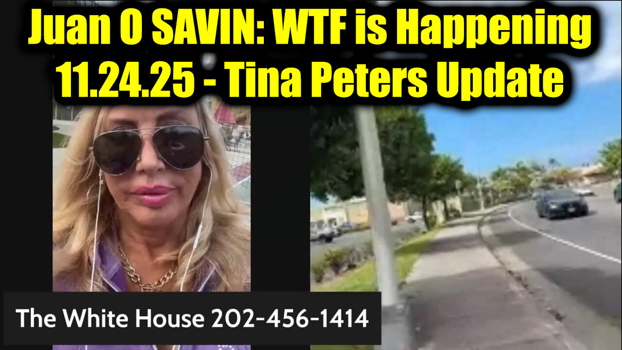 11-24-25-AT-11AM-CST-10T.