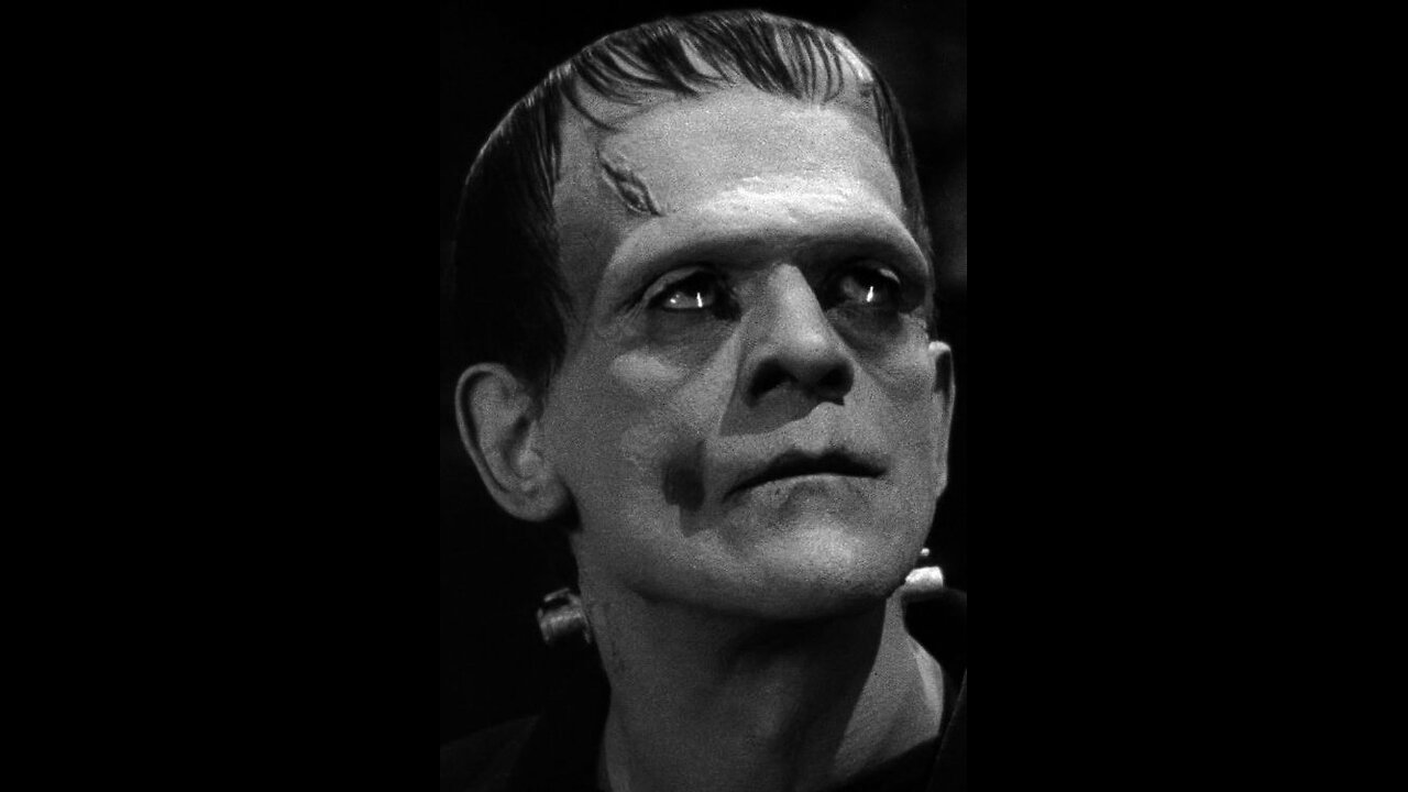 SWISS BANK Human Augmentation & Eugenics Policy