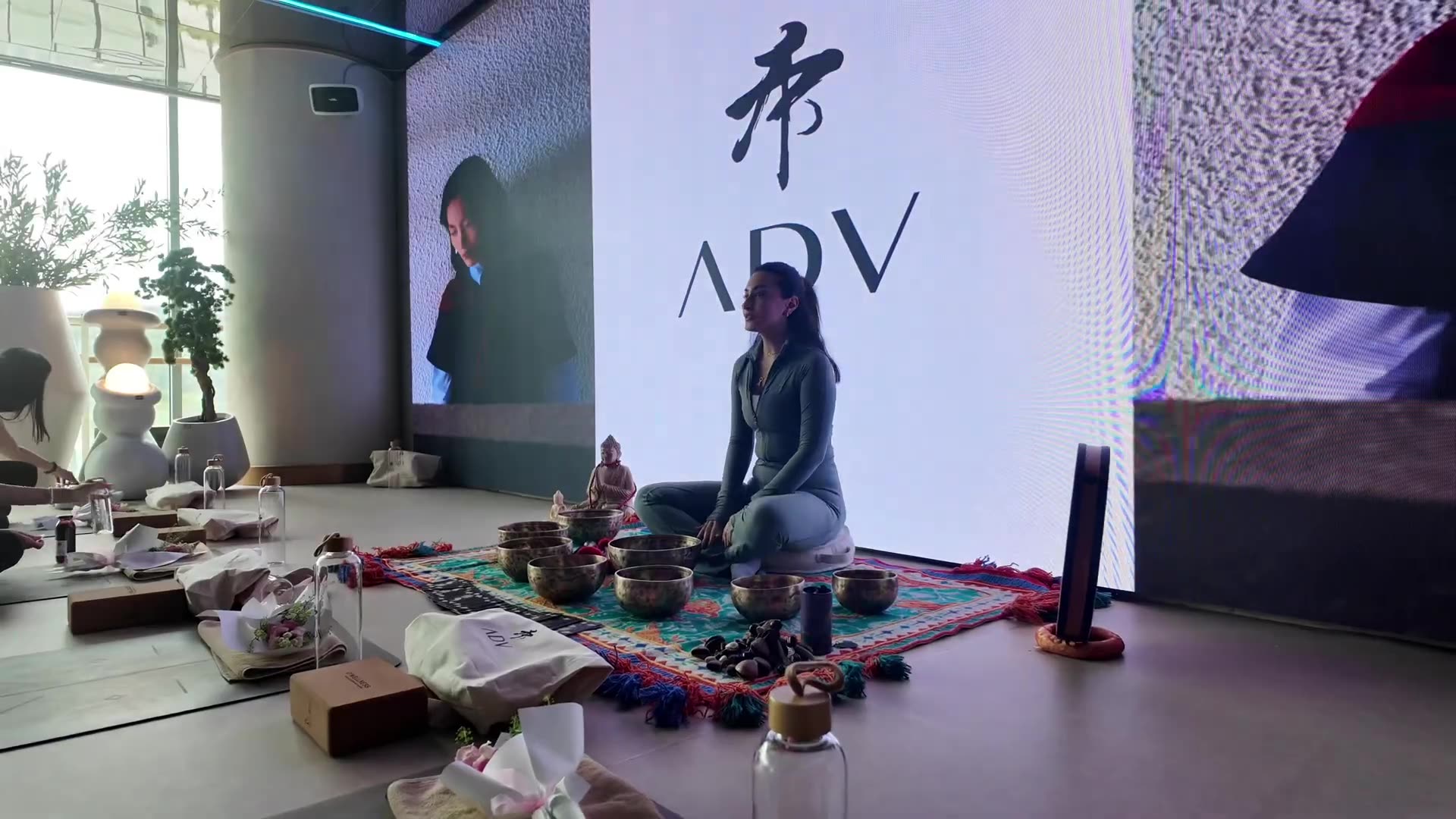 Made in turkey
