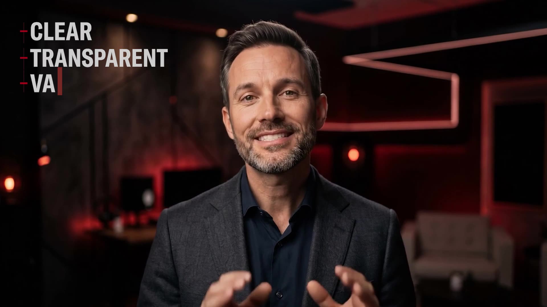Arena Agent Program | Full Breakdown