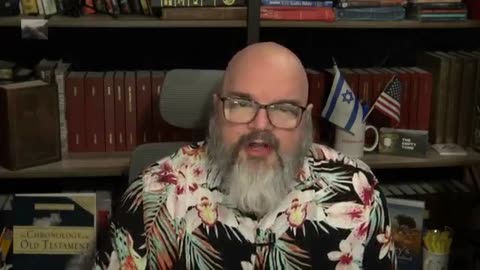 102 Real Change (Romans 6:4) Our Daily Greg