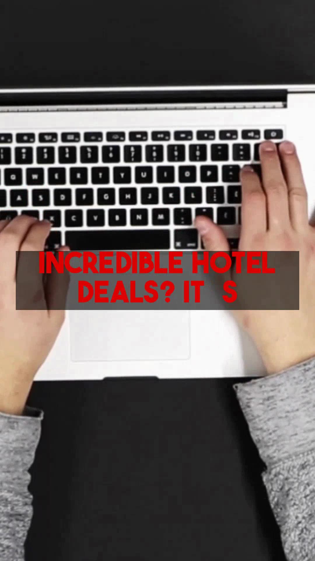 Afford Business Class & 5-Star Hotels: DIY Demos with Mighty Travels Premium!