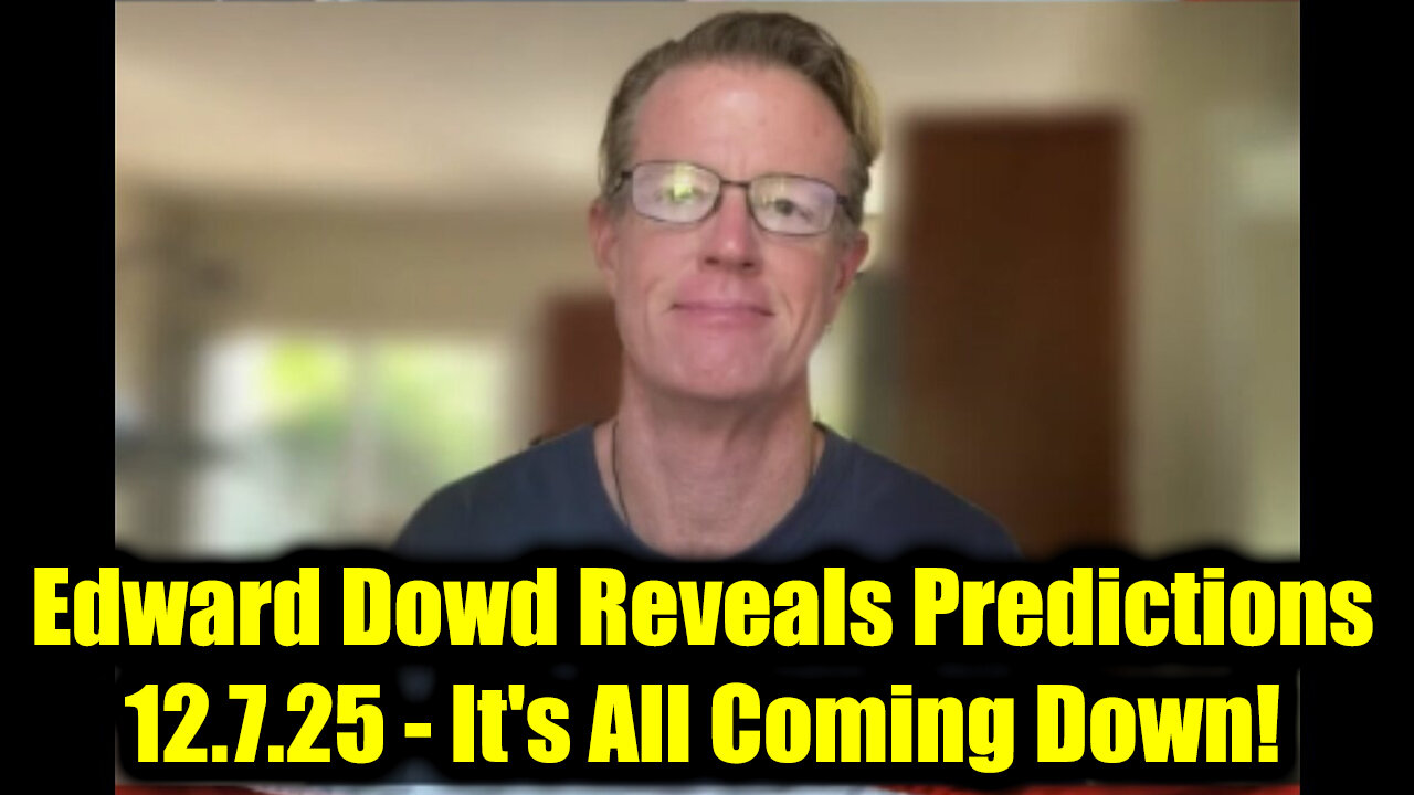 12-07-25-AT-8AM-CST-20T.