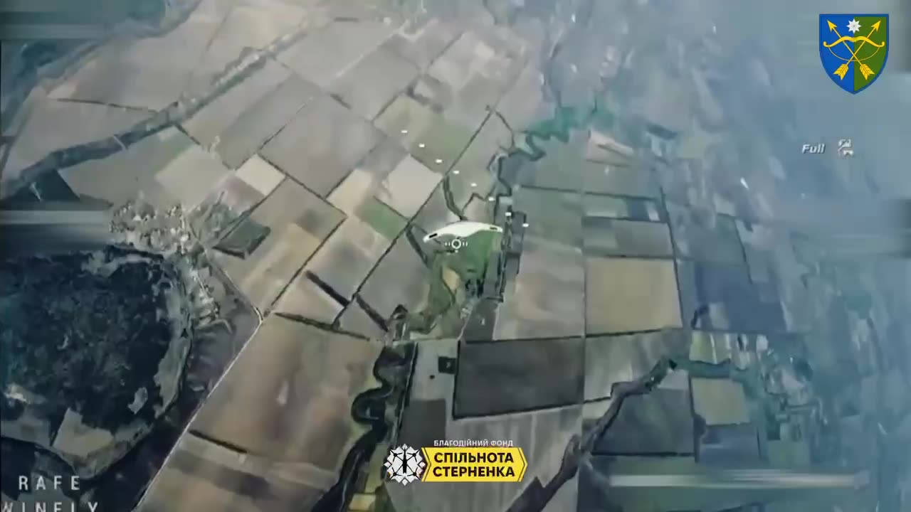 π₯ Operators of the 23rd Motorized Rifle Brigade shot down: 12 Zala, 10 Supercam, 7 Lancets,