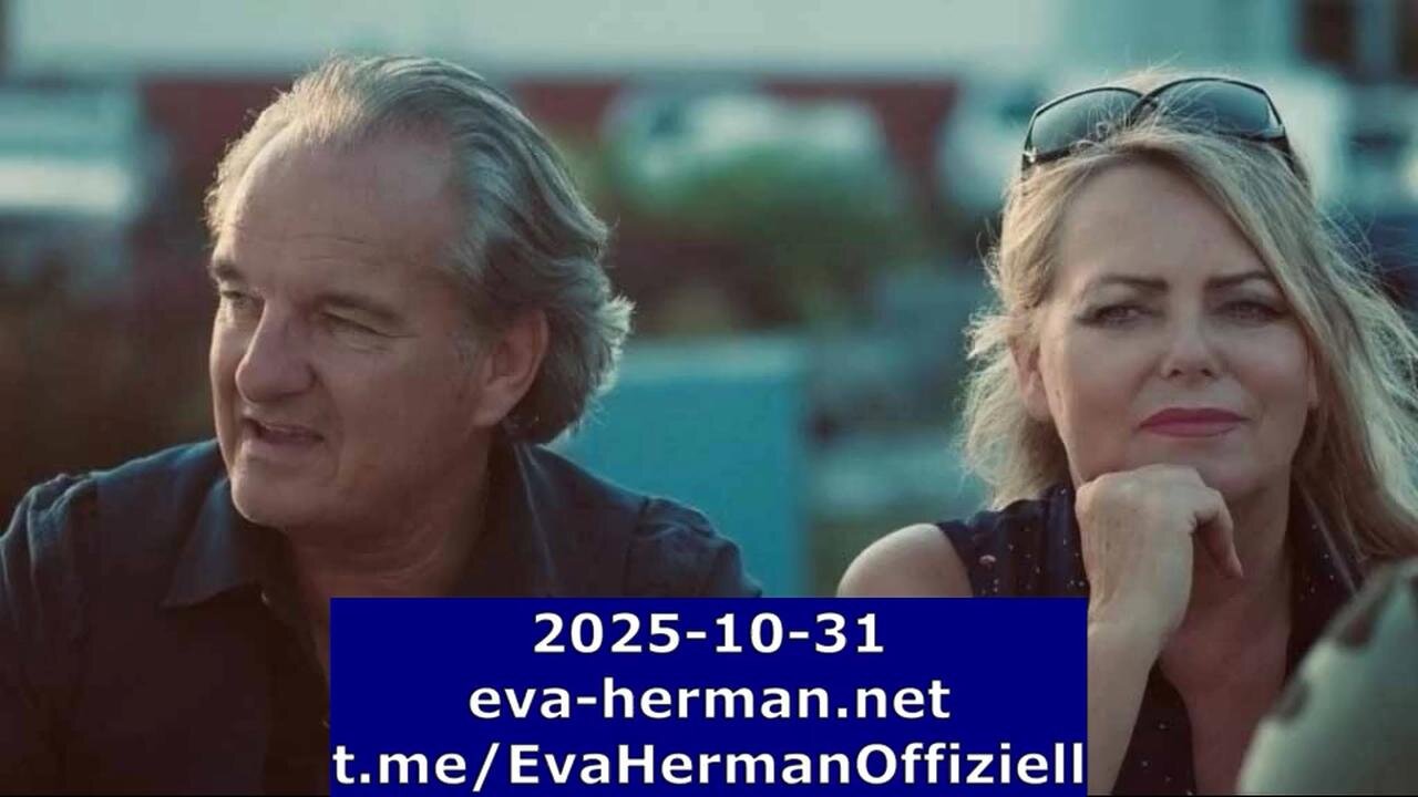 Herman-und-Popp-2025-10-31