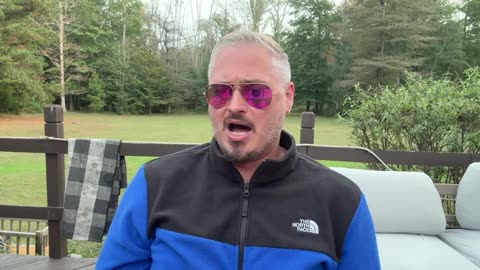 EMERGENCY BREAKING: VENEZUELA WAR INEVITABLE; GOP VOTE RIGGING PLAN EXPOSED; EPSTEIN BOMBSHELL