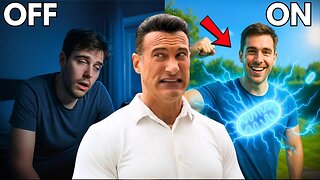 The $10 Anti-Aging Hack They Don’t Want You to Know