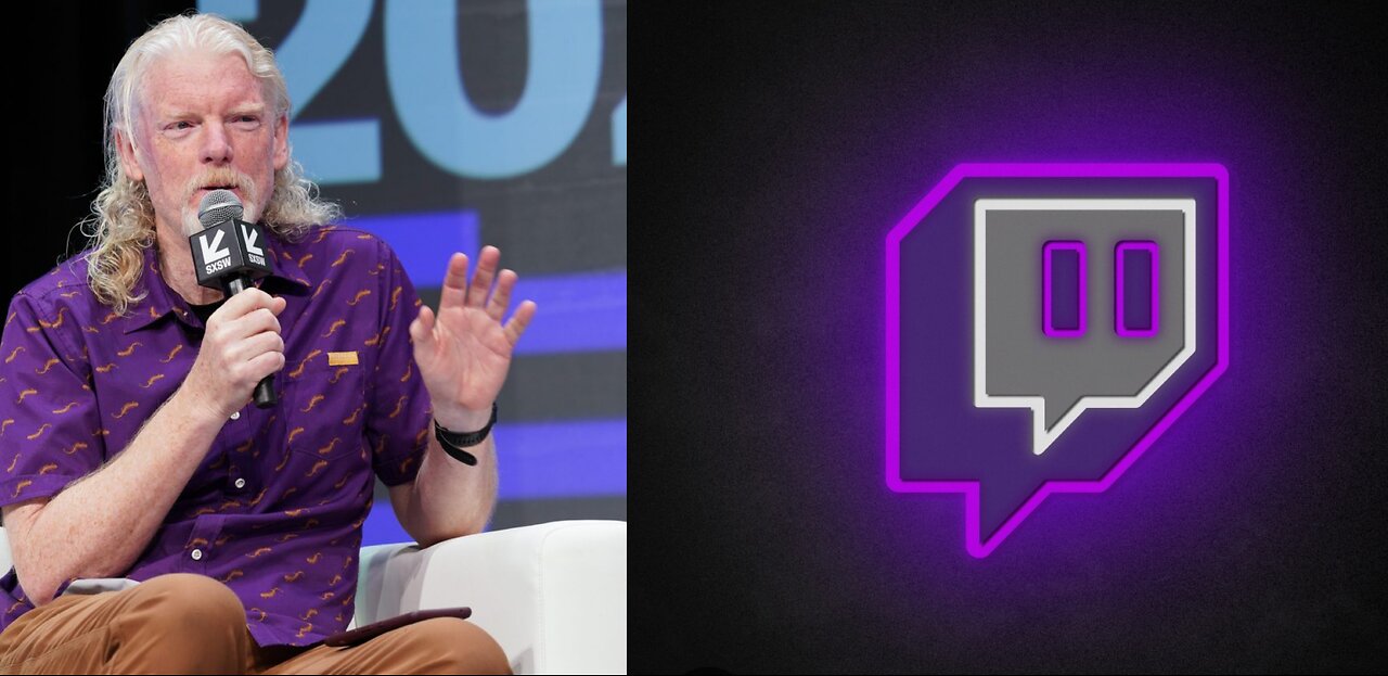 Twitch CEOs Jaw-Dropping Response to Emiru Assault Horror at TwitchCon: Safety Crisis Exposed!