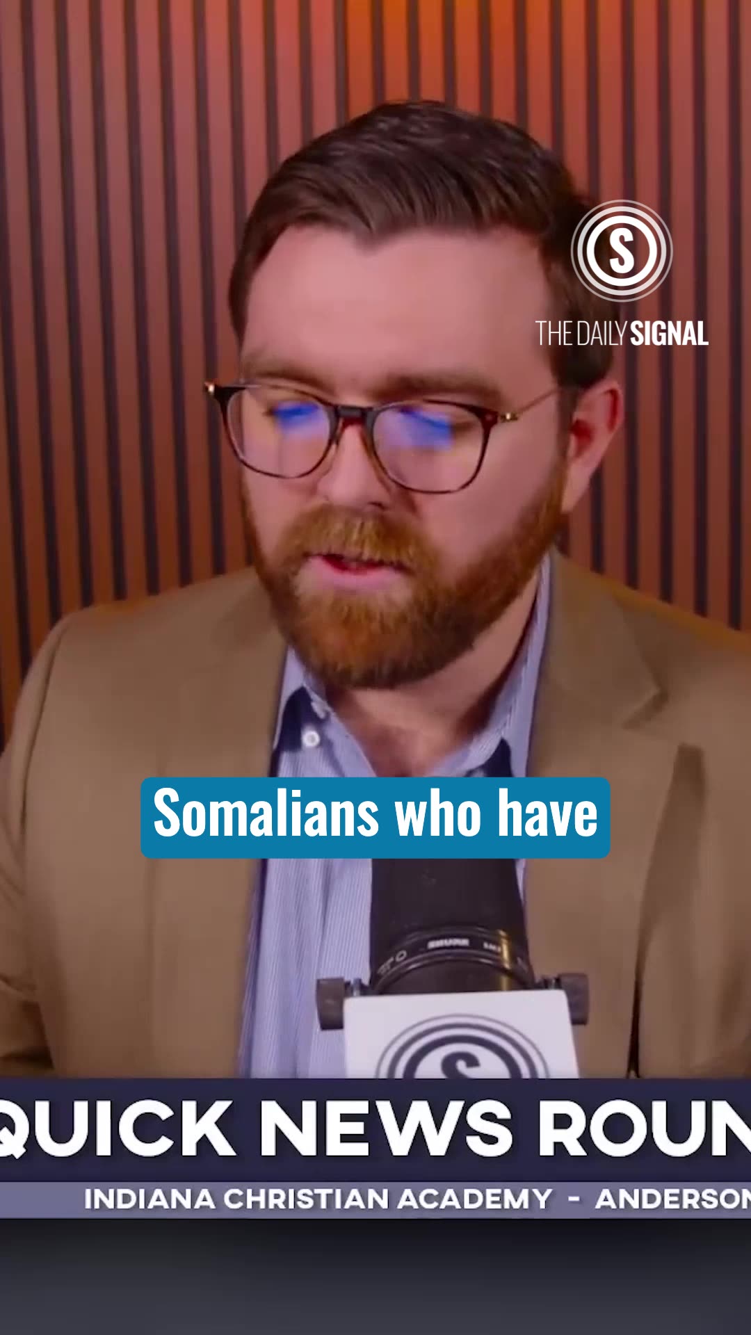 The Somali American Communities Great Contributions Explained