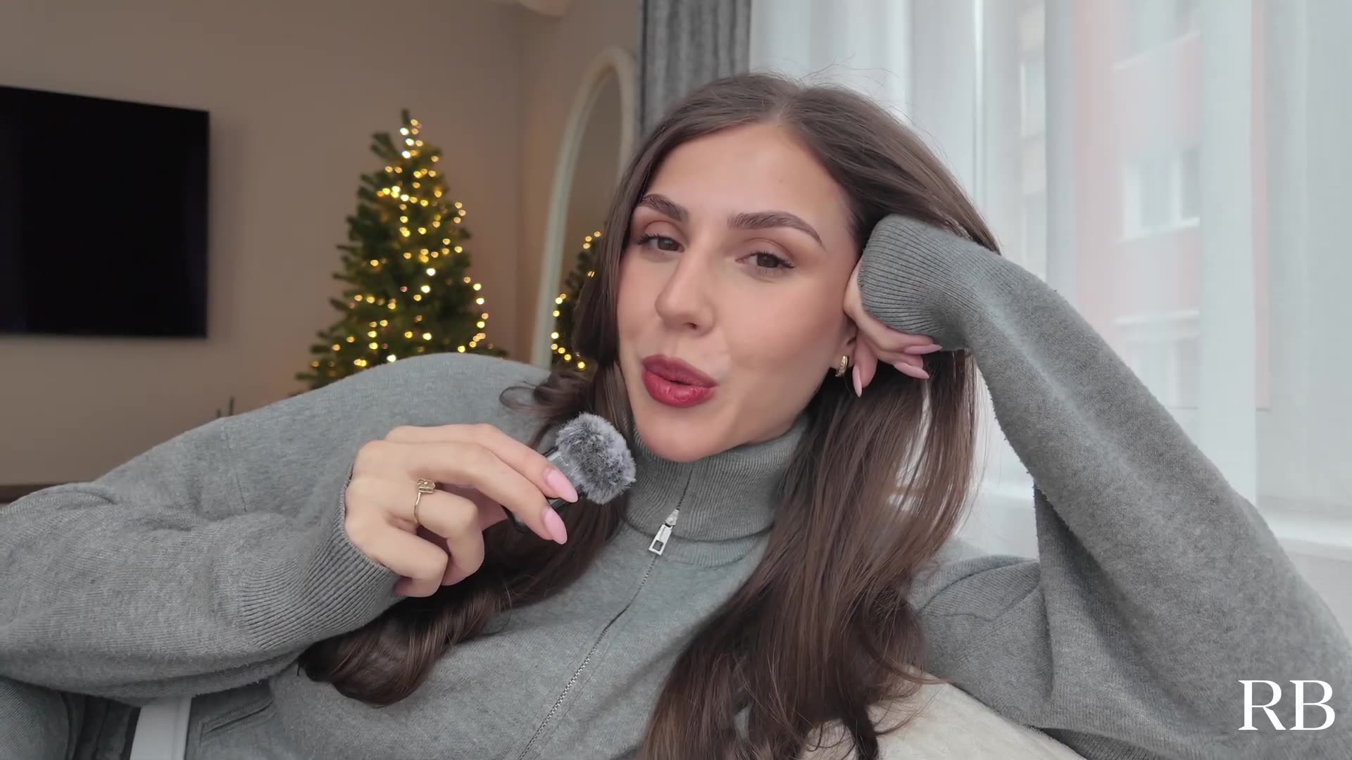 SexyVuo