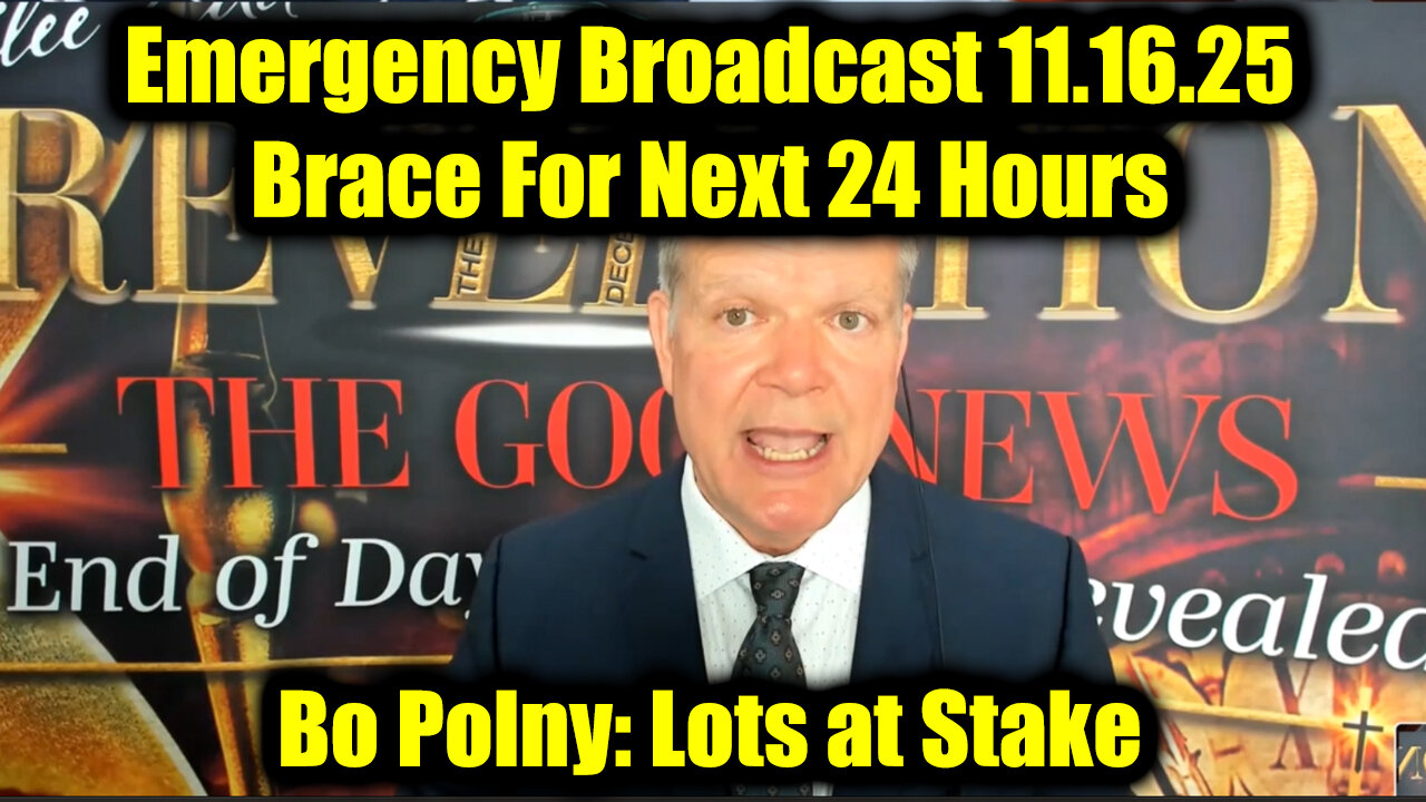 11-16-25-AT-10AM-CST-00T.