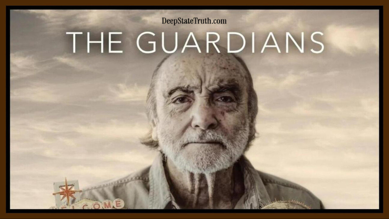 🎬 Documentary: The Guardians ❀ Systemic Abuse of Vulnerable Elderly People Stripped of Their Autonomy