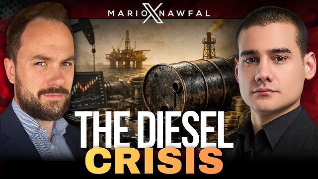 gwHYA.OvCc-small-U.S.-DIESEL-MARGINS-HIT-A-R..jpg