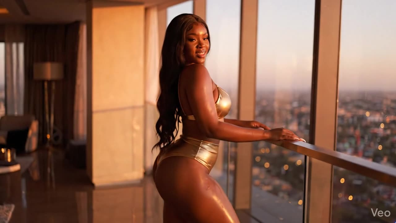 Viral BBW Fashion Try On Haul | Gorgeous Curvy Girls Streetwear Trends