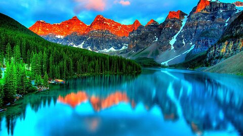 KJ's What Happened? (2/15/25)