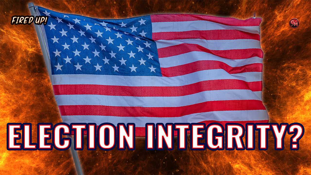 The War on Free Speech: A Threat to Democracy