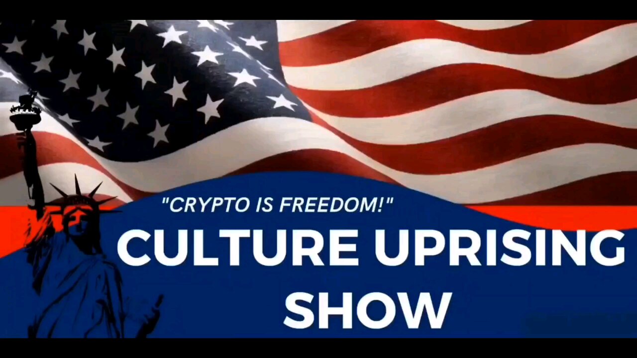 Crypto & Trump Meme Coins Pump n Dumps! 🔥 Jan 28th 2025