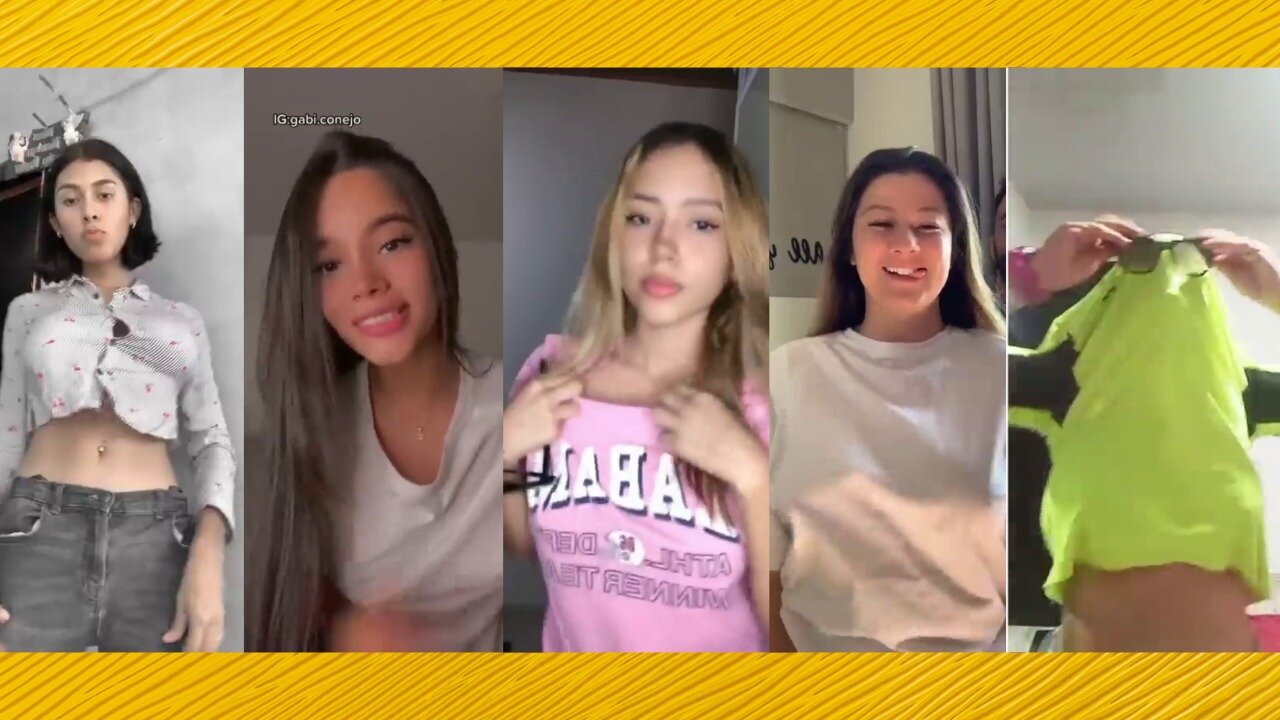 Tiktok challenge ❤️‍ClipchampGirls 2025 ❤️‍ClipchampGirls 2025