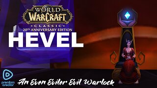 I Use Rumble Studio To Stream To Rumble And Tip Using Rumble Wallet