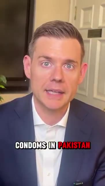 The Labour Party is putting up your taxes today
