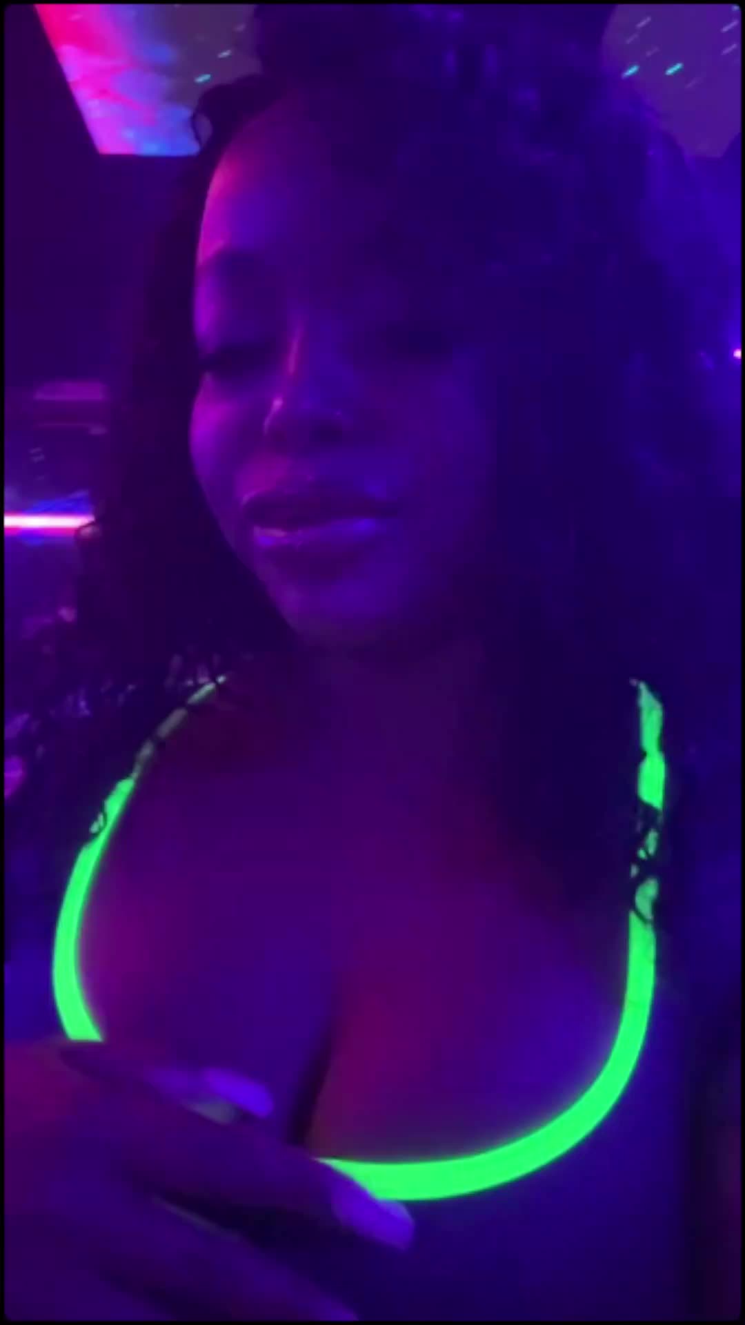 Instagram Live