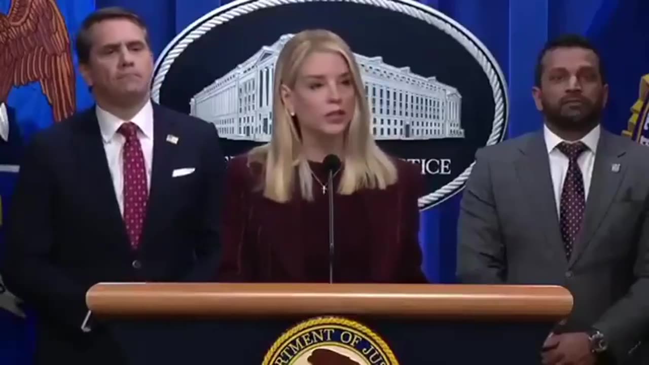 33,000 documents from the Epstein files