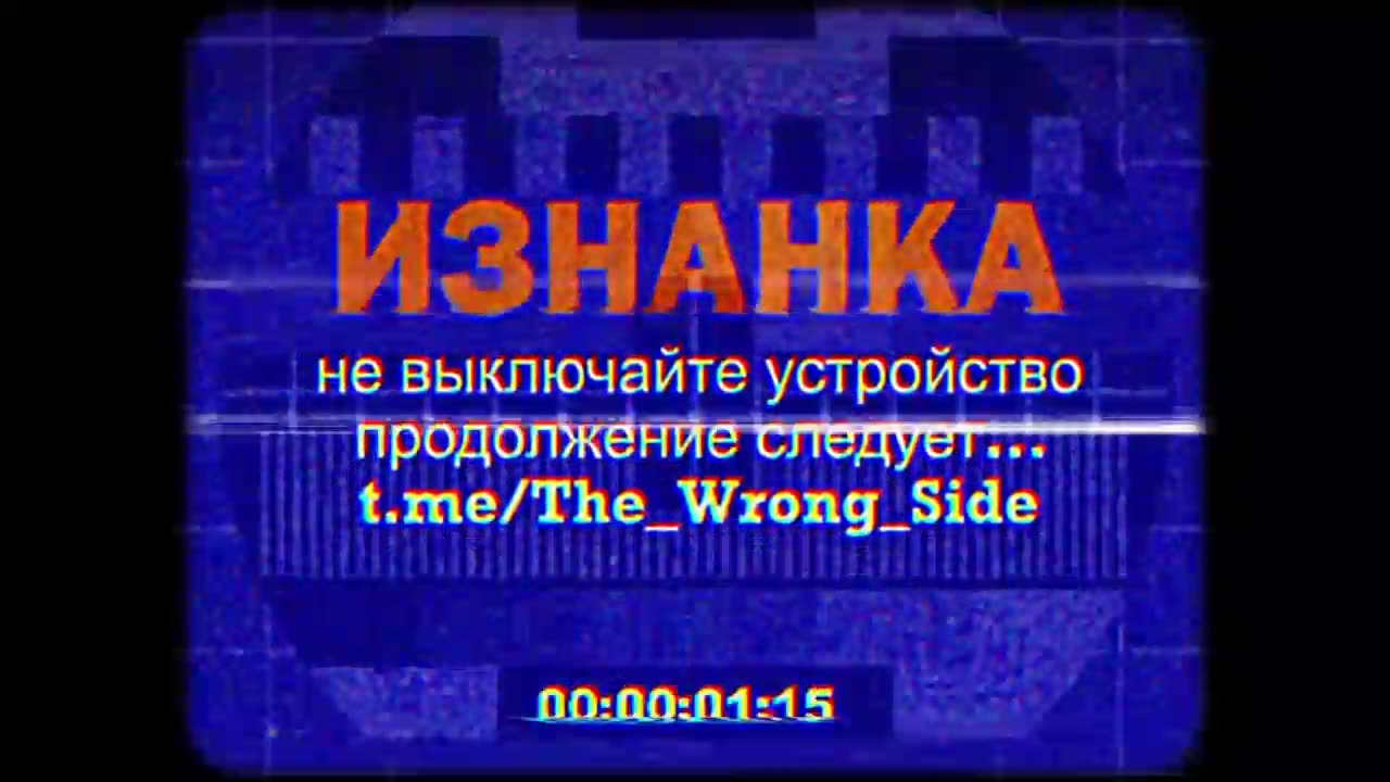 War in ukraine