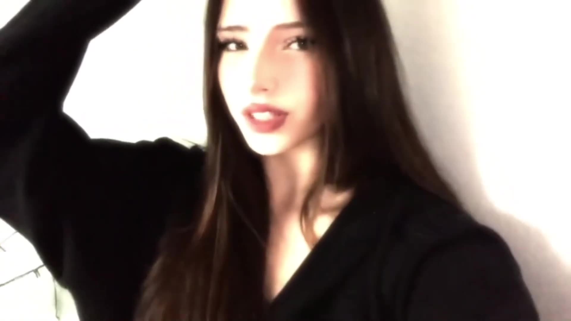 Extreme Beauties Feminine Energy