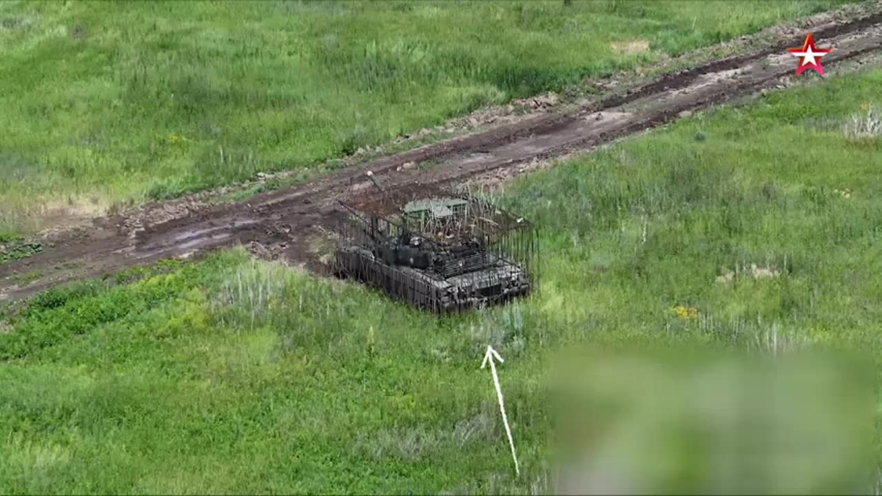 War in ukraine