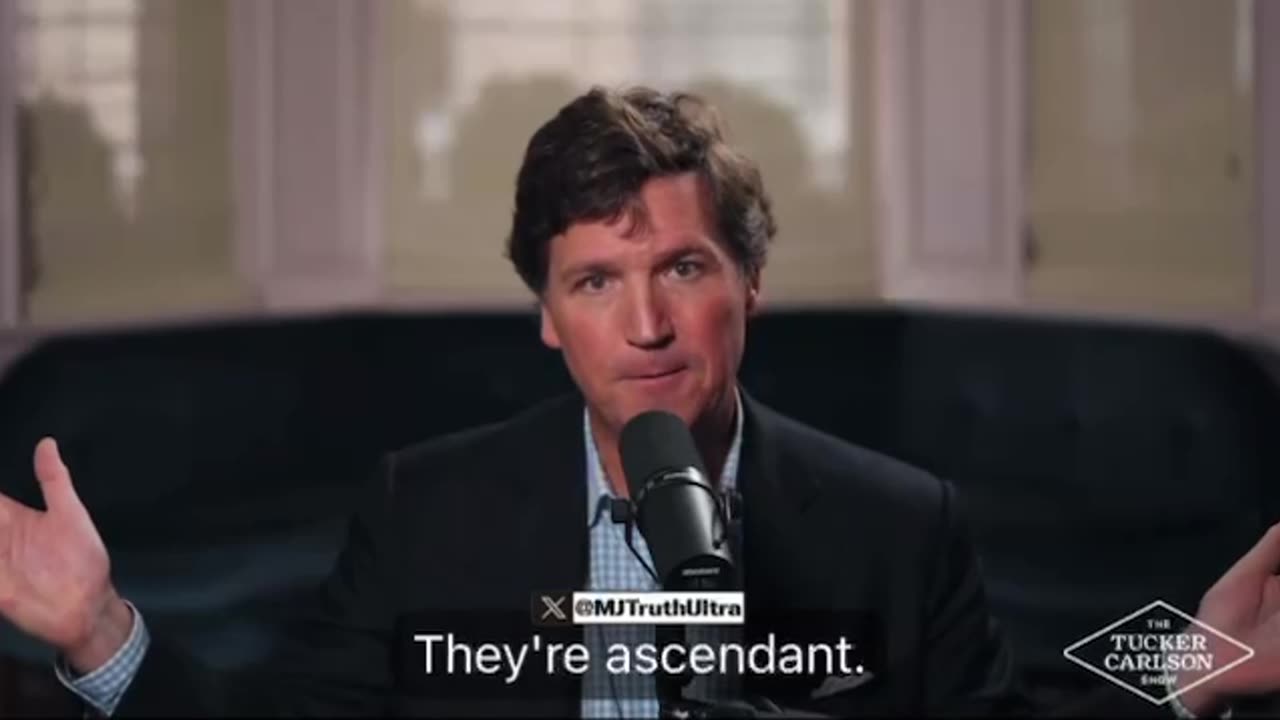 Great Britain has a 40% Abortion Rate — It ain’t the immigrants Killing their Children