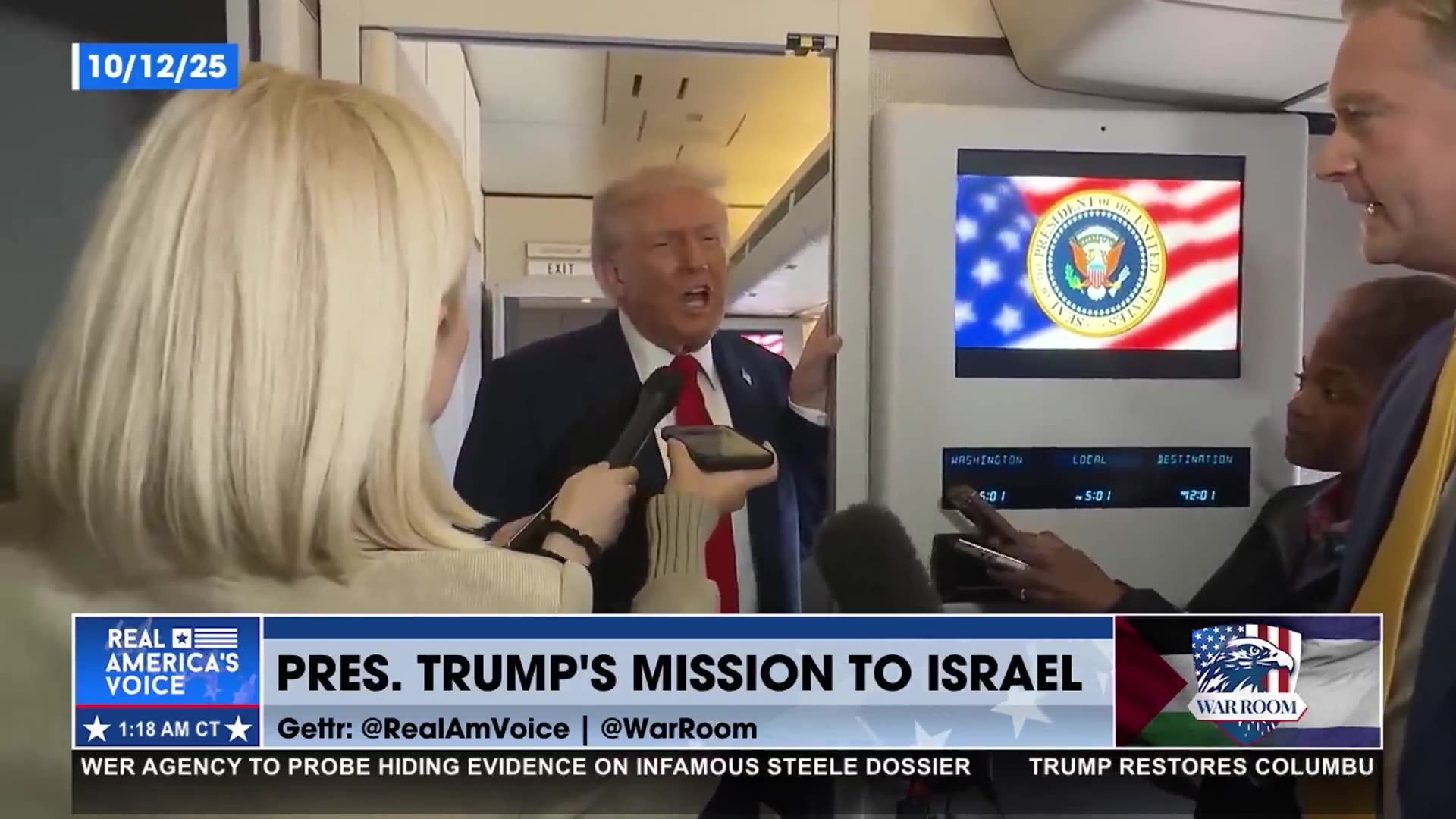 https://americasvoice.news/podcast-platforms/