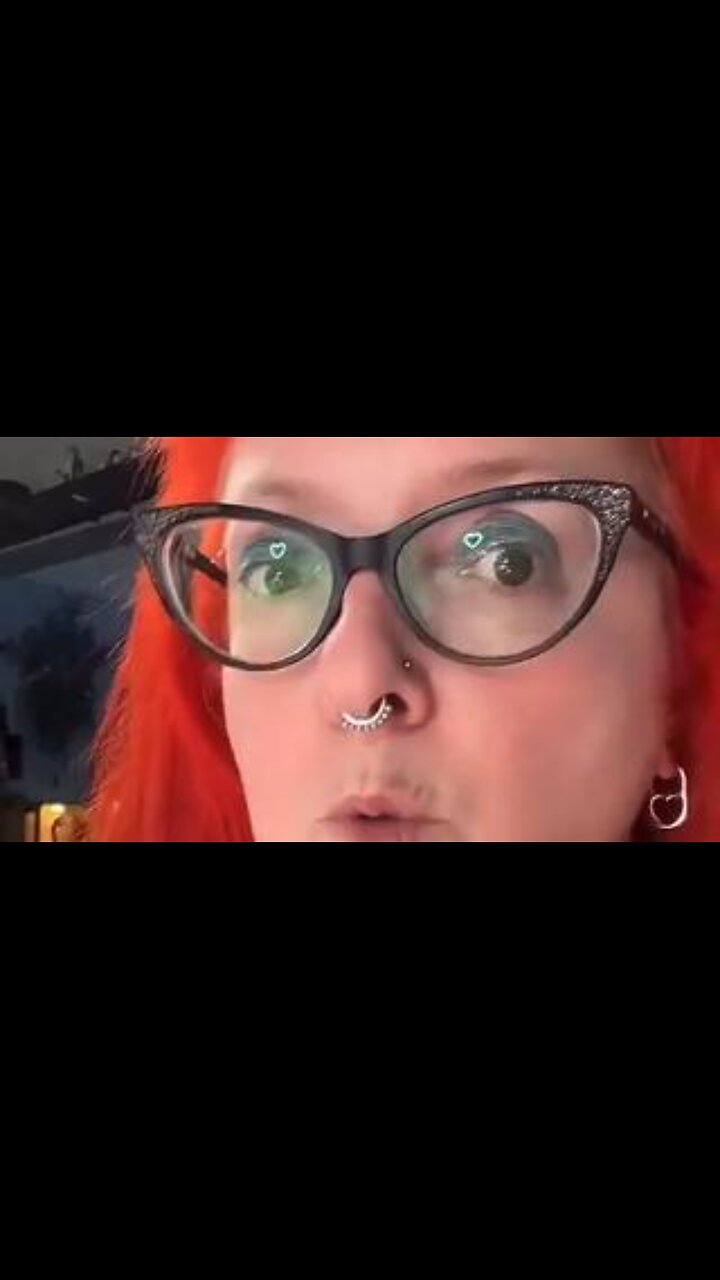 “If an Anti-Vaxer saw the list of vaccines I’ve taken they would freak out”