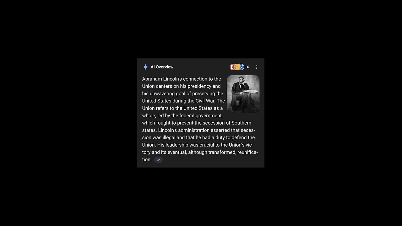 🤔🤑🤔
