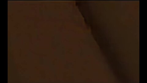 InterviewnFrom The Road 2