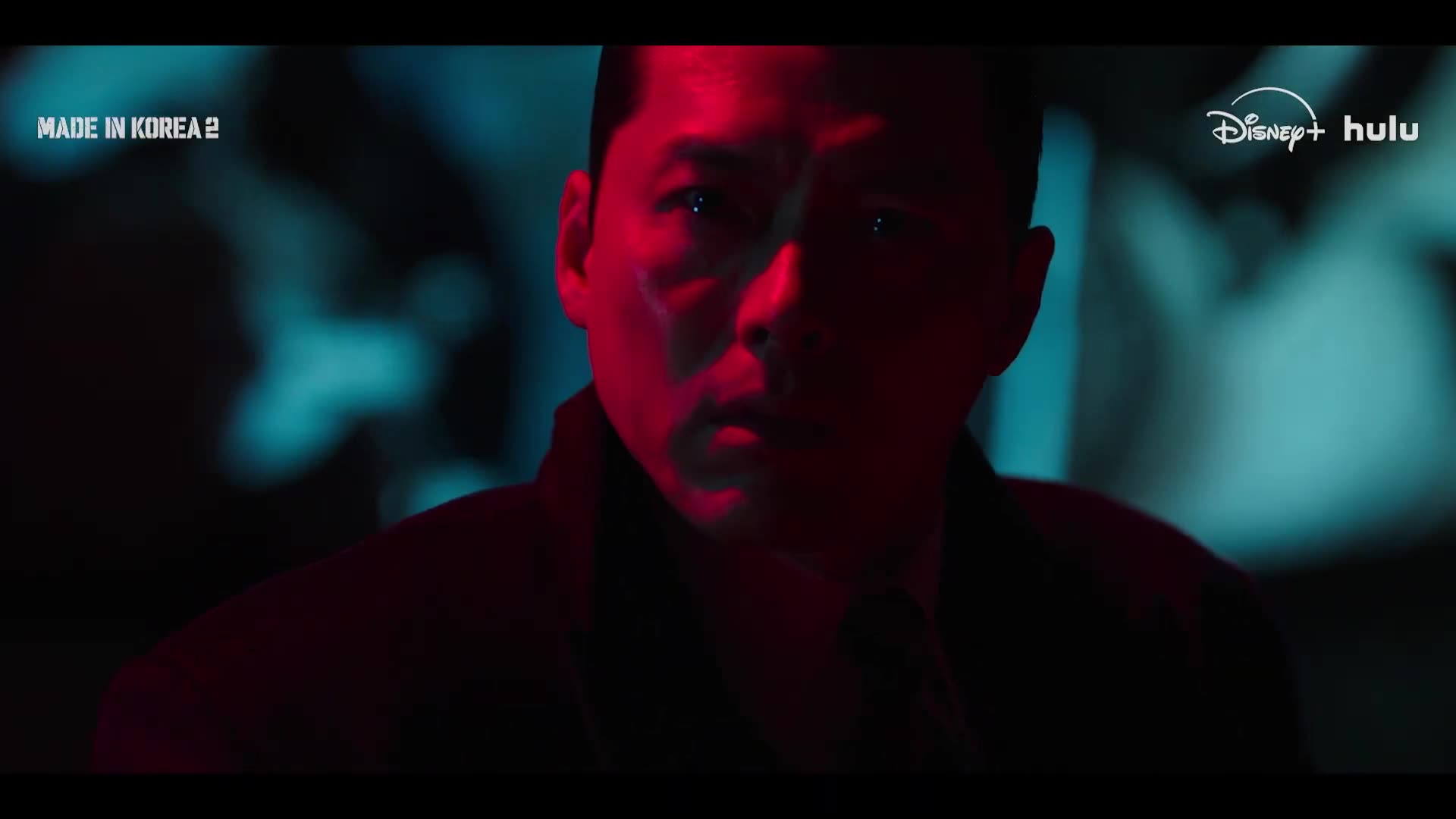 Made In Korea | Season 2 Trailer | Hulu