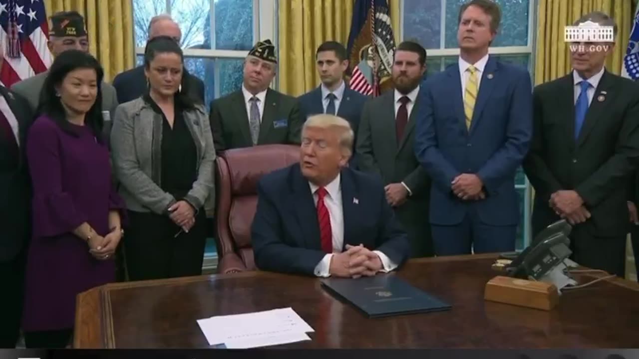 Wow. Trump was asked who anonymous was and he said “I don’t want to say but you’d be surprised”